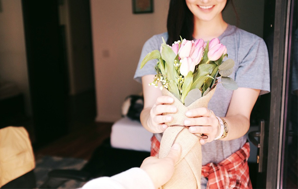 淘寶客服怎樣應對討價還價?客服議價技巧有哪些?