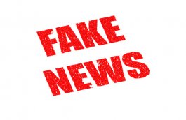 口碑營銷推廣的價值和條件，網店如何做好推廣