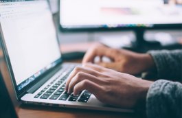 網(wǎng)店網(wǎng)絡(luò)推廣與營(yíng)銷(xiāo)，實(shí)驗(yàn)心得體會(huì)