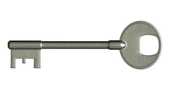 處理退換貨問(wèn)題