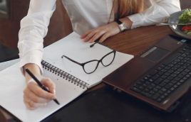 淘寶客服是怎樣工作的？客服職責(zé)是什么？