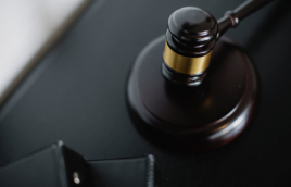 天貓平臺基本規則，天貓營銷平臺基本規則