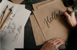 淘寶售前售后客服技巧，客服技巧總結