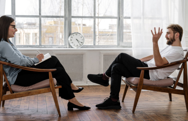 天貓金牌客服培訓流程，怎樣培養優秀客服