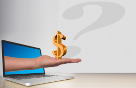 天貓網(wǎng)店管理公司收費貴嗎？有哪些收費模式？