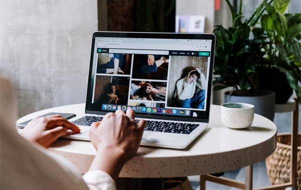 京東網店怎樣管理?有哪些管理方法?