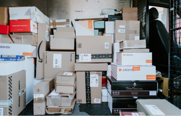 淘寶客服熟知的規(guī)則，最新淘寶客服規(guī)則