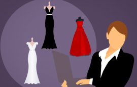 未來你在經營網店中會選擇何種貨源？