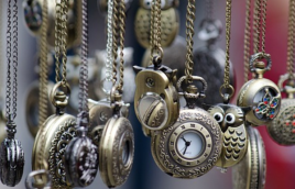 選擇網店的貨源市場有哪些？考核標準有哪些？