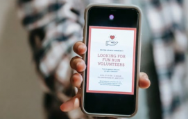 關于京東客服工作中的一些常用規則