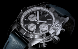 京東客服的回復技巧和要掌握的專業知識