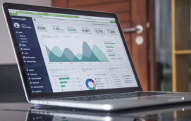 關(guān)于京東咚咚您了解多少？關(guān)于京東咚咚的介紹