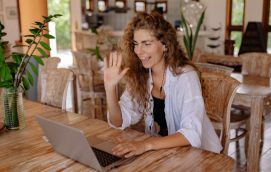 京東客服售前、售中、售后的工作內容分別有哪些？