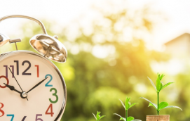 淘寶室內(實景棚)照片的拍攝方法