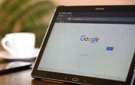 京東客服的溝通技巧整合