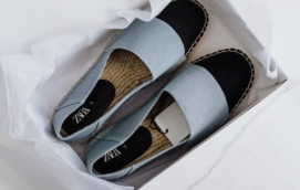 淘寶客服常用聊天用語，淘寶客服話術整理集合