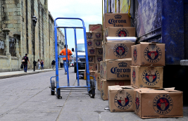 淘寶客服考試問題及答案