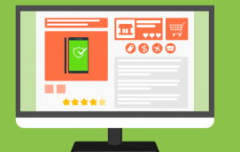 京東網(wǎng)店店面如何免費(fèi)裝修