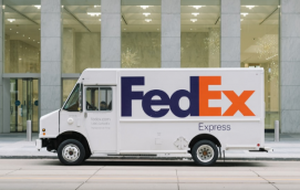 淘寶客服退換貨常用話術(shù)