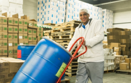 淘寶客服話術模板,淘寶客服回復技巧