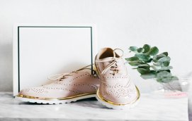 淘寶網(wǎng)店客服的崗位職責(zé)是什么？