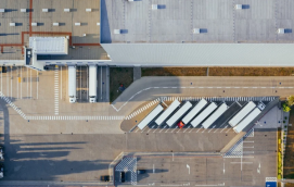 淘寶售后客服溝通技巧,淘寶售后服務(wù)處理方法