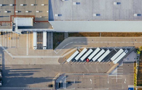 淘寶售后客服溝通技巧，淘寶售后服務處理方法