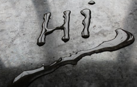 淘寶售前客服該如何銷售商品？售前客服銷售技巧有哪些？