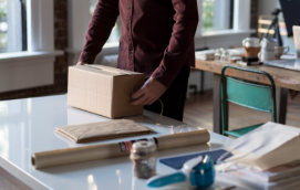 京東客服售后服務中的注意事項