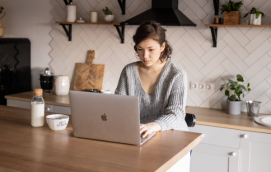 淘寶客服聊天技巧精選,淘寶客服服務技巧大全