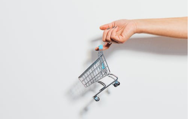 淘寶天貓客服如何引導顧客收藏加購？