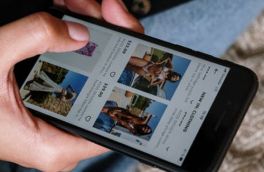 淘寶客服一般話術,淘寶客服日常話術