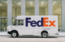 電商網店常用物流用語，網店客服物流日常話術