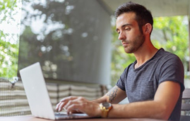 京東天貓平臺入駐規(guī)則，入駐電商平臺有什么條件？