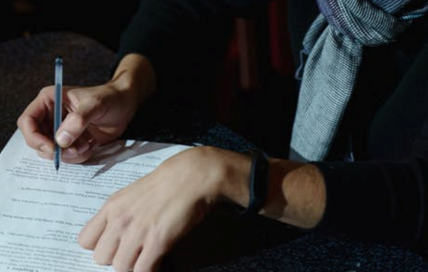 天貓客服應聘考試內(nèi)容，淘寶客服面試經(jīng)驗