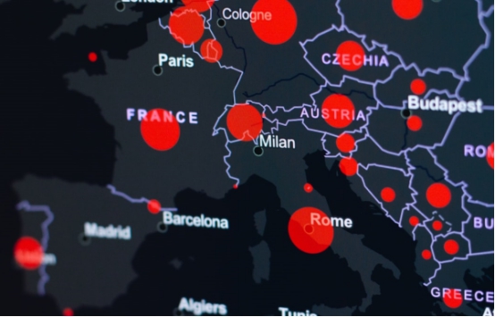 淘寶網店客服售后服務管理制度，售后客服管理規則