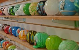 開網店貨源渠道如何選擇？不懂怎樣選擇怎么辦？