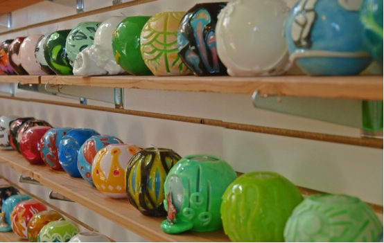 開(kāi)網(wǎng)店貨源渠道如何選擇?不懂怎樣選擇怎么辦?