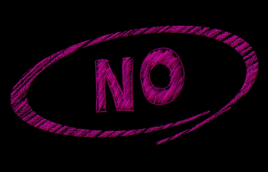 哪些情況下買家會退換貨？淘寶客服退換貨話術有哪些？