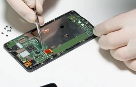 維修類目在線客服外包服務案例及客服方案