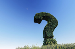 <b>電商客服外包一般多少錢？有幾種收費方式？</b>