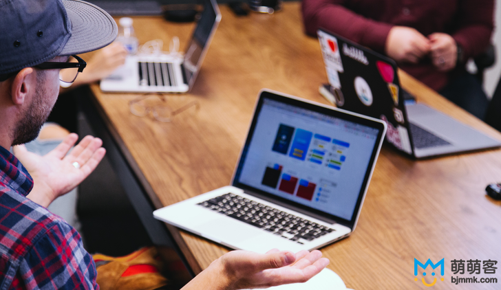 哪里有在線客服外包？在線客服外包去哪找？