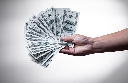 活動時外包客服更節省成本