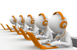 市場(chǎng)認(rèn)可的淘寶客服外包公司是什么樣的?