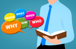 天貓客服外包公司在選擇上有哪些技巧？