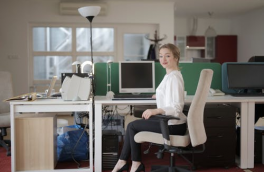 客服外包現狀分析和趨勢展望