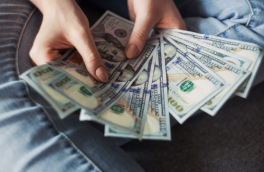 客服外包報(bào)價(jià)單，外包公司價(jià)格表