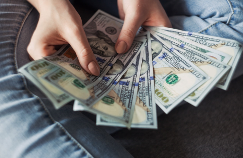 客服外包報價單，外包公司價格表