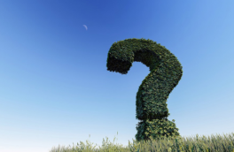 客服外包靠譜嗎？外包客服可靠嗎？