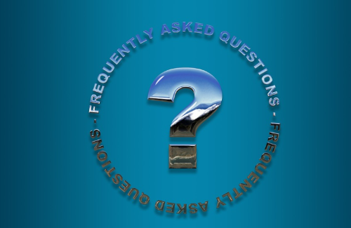 客服外包怎么樣？外包效果好嗎？